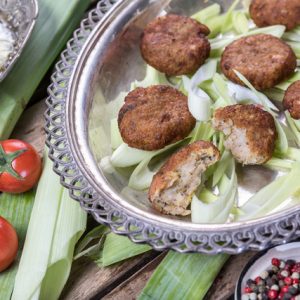 ממולאים ומטוגנים כשלפ